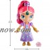 Shimmer and Shine Wish & Twirl Shimmer   565357557